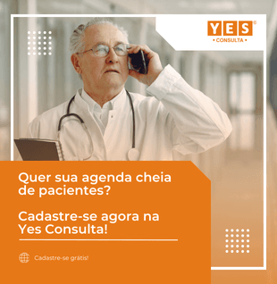 Publicidade